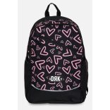 Dorko Charm Backpack
