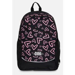 Dorko Charm Backpack