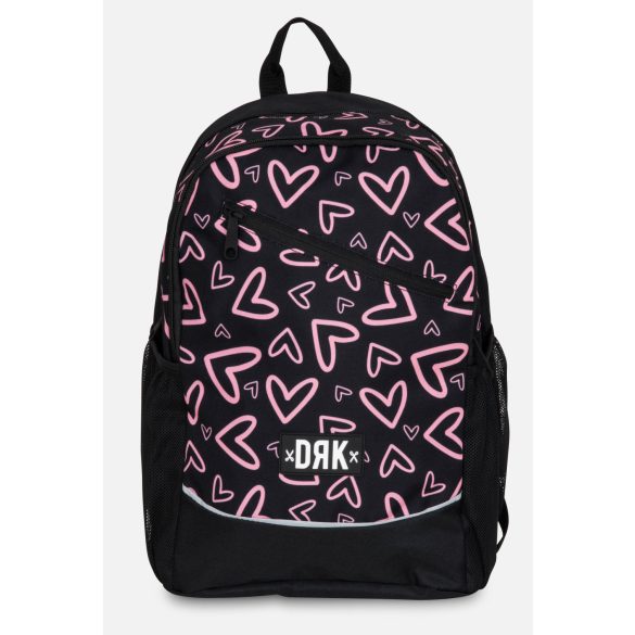 Dorko Charm Backpack