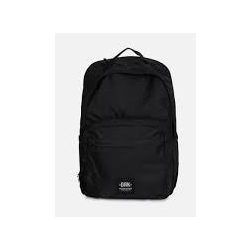 Dorko Carson Backpack