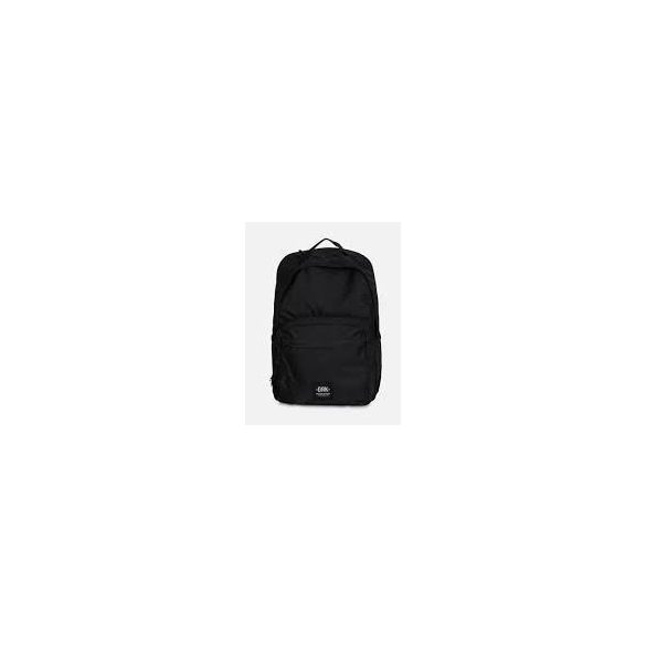 Dorko Carson Backpack