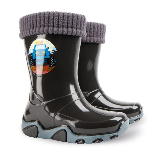 22/23-32/33  Demar Stormic Lux 00402I 20/21