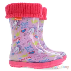 20/21-28/29 Demar Twister Lux Print 0048al 22/23