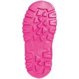 22-35 Demar MAMMUT-S EVA hab csizma 0300-F1 pink