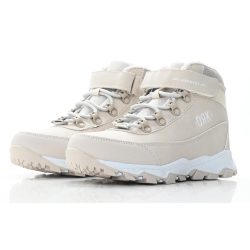 25-35 lány bélelt bakancs Dorko Everest K beige