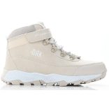 25-35 lány bélelt bakancs Dorko Everest K beige