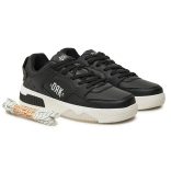36-39 fiú sneaker Dorko Easy