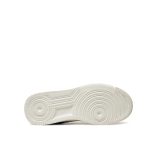 36-39 fiú sneaker Dorko Easy