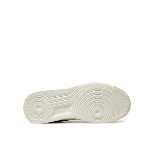 36-39 fiú sneaker Dorko Easy