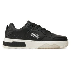 36-39 fiú sneaker Dorko Easy