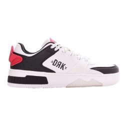 36-39 fiú sneaker Dorko Easy fp