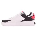 36-39 fiú sneaker Dorko Easy fp