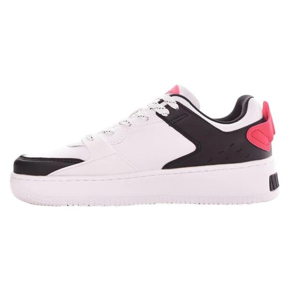 36-39 fiú sneaker Dorko Easy fp