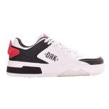 36-39 fiú sneaker Dorko Easy fp