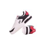 36-39 fiú sneaker Dorko Easy fp