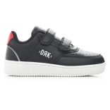 28-35 fiú sneaker Dorko 90 CLASSIC K