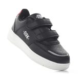 22-27 fiú sneaker Dorko 90 CLASSIC
