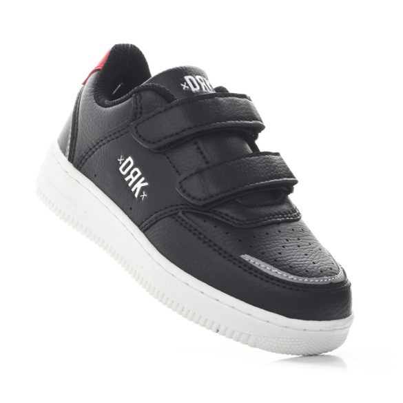 22-27 fiú sneaker Dorko 90 CLASSIC