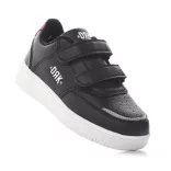 22-27 fiú sneaker Dorko 90 CLASSIC