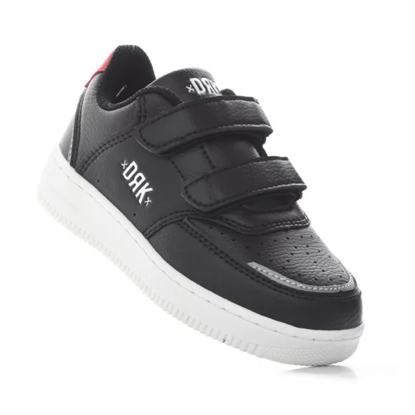 22-27 fiú sneaker Dorko 90 CLASSIC