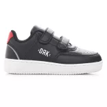 22-27 fiú sneaker Dorko 90 CLASSIC