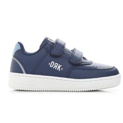 22-27 fiú sneaker Dorko 90 CLASSIC