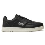 36-39 fiú sneaker Dorko 90 Classic