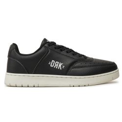 36-39 fiú sneaker Dorko 90 Classic