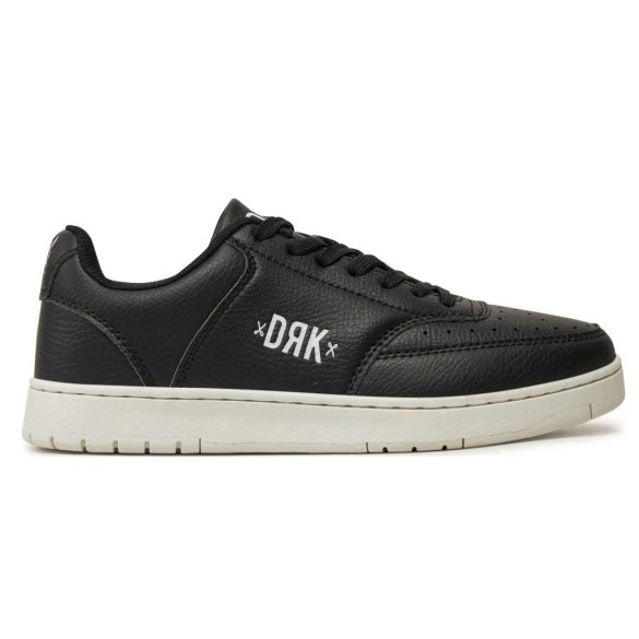36-39 fiú sneaker Dorko 90 Classic