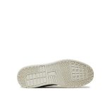 36-39 fiú sneaker Dorko 90 Classic
