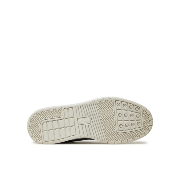 36-39 fiú sneaker Dorko 90 Classic