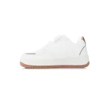 28-35 lány sportcipő Dorko 90Classic Platform KW