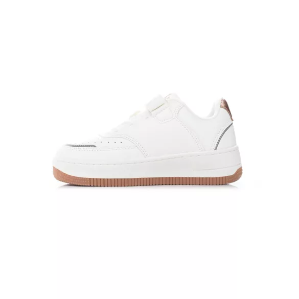 28-35 lány sportcipő Dorko 90Classic Platform KW