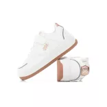 28-35 lány sportcipő Dorko 90Classic Platform KW