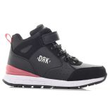 28-35 fiú sneaker Dorko ATLAS K