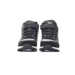 28-35 fiú sneaker Dorko ATLAS K