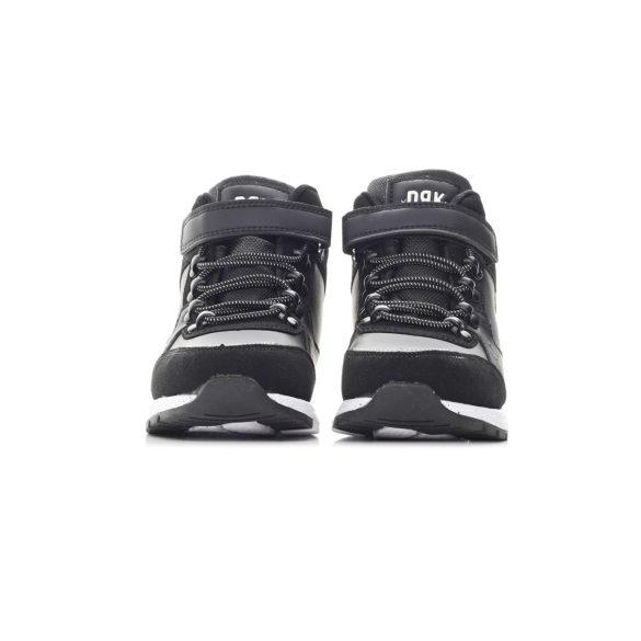 28-35 fiú sneaker Dorko ATLAS K