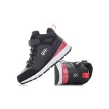 28-35 fiú sneaker Dorko ATLAS K