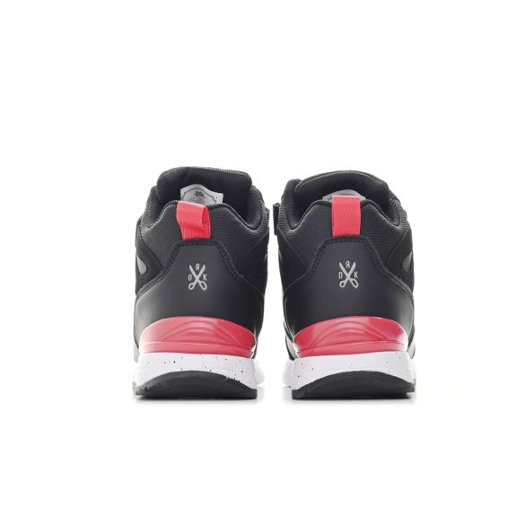 28-35 fiú sneaker Dorko ATLAS K