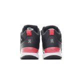 28-35 fiú sneaker Dorko ATLAS K