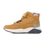 28-35 fiú bakancs Dorko Mudrunner K barna