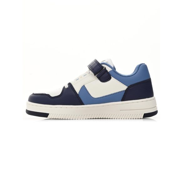 28-35 fiú sneaker Dorko Domo fk