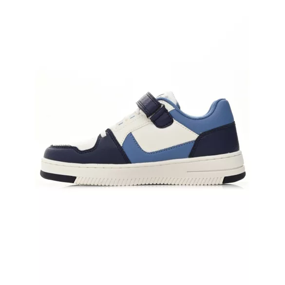 28-35 fiú sneaker Dorko Domo fk