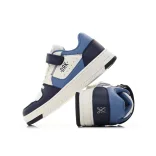 28-35 fiú sneaker Dorko Domo fk