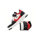 28-35 fiú sneaker Dorko Domo fp