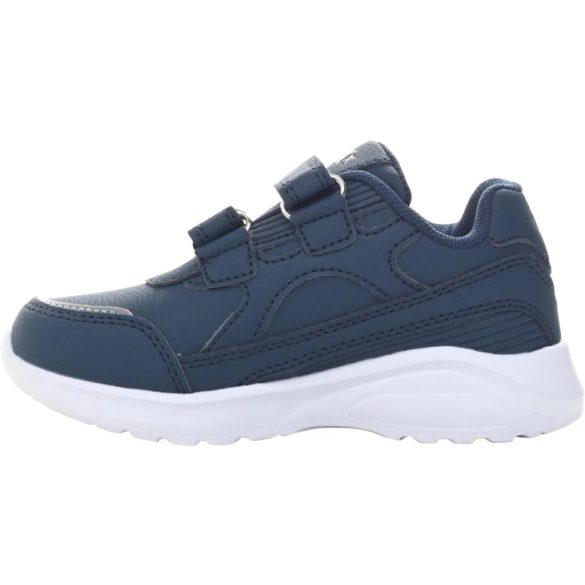 24-27 fiú sneaker Dorko Smiley