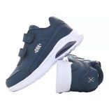 24-27 fiú sneaker Dorko Smiley