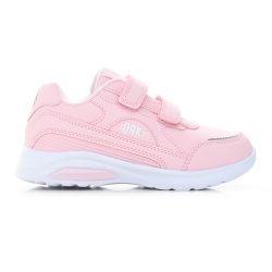 24-30 lány sneaker Dorko Smiley