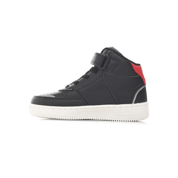 28-35 fiú sneaker Dorko 90 CLASSIC HIGH K