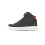 28-35 fiú sneaker Dorko 90 CLASSIC HIGH K